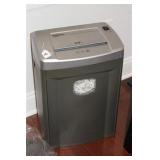 FELLOWES PS70-2CD PAPER SHREDDER