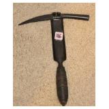 ROOFING HAMMER