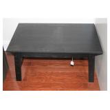 ACCENT TABLE