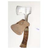 HATCHET