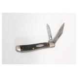 1972 CASE 6220 PEANUT KNIFE