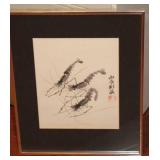 PRINTS AND PHOTO