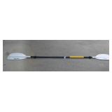 SEA PASSAGE KAYAK PADDLE