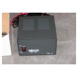 TRIPP LITE PR12 POWER CONVERTER - NEW IN BOX
