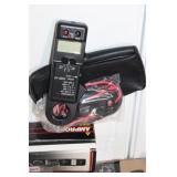 AMPROBE IN BOX