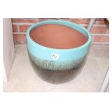 JARDINIERE