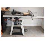 DELTA INDUSTRIAL TABLE SAW