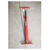 TIRE AIR PUMP