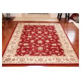 AREA RUG