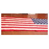 50 STAR U.S. FLAG