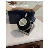 WILLIAMS OPTICS DIELECTRIC DIRECTIONAL