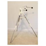 EXPLORE SCIENCE TELESCOPE TRIPOD