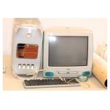 1999 POWER MACINTOSH G3 DESKTOP COMPUTER