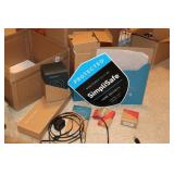 SIMPLI SAFE SECURITY SYSTEM