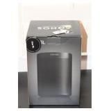 SONOS ONE SL - NEW IN BOX