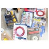 GORILLA TORCH AND MORE