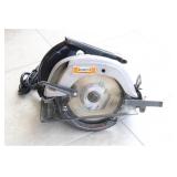 CRAFTSMAN CIRCULAR SAW