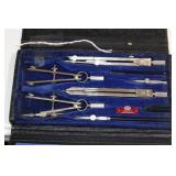 DRAFTING SET
