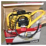 500 WATT WORK LIGHT