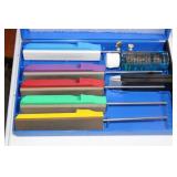 GATCO KNIFE SHARPENER