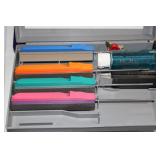GATCO KNIFE SHARPENER