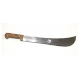ROBERT MOLE & SONS ENGLAND MACHETE