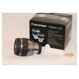 CELESTRON EYEPIECE
