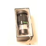 TELE VUE EYEPIECE NAGLER 9 MM TYPE 6