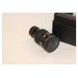 WILLIAMS OPTICS EYEPIECE