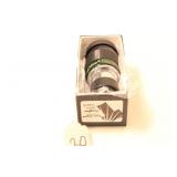 TELE VUE EYEPIECE NAGLER 5 MM TYPE 6