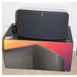 SONOS PLAY 5 WIRELESS SPEAKER