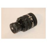 WILLIAMS OPTICS EYEPIECE