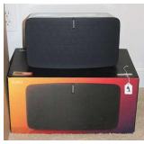 SONOS PLAY 5 WIRELESS SPEAKER
