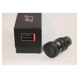 WILLAIMS OPTICS EYEPIECE