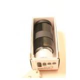 CELESTRLON 40 MM 1-1/4" EYEPIECE