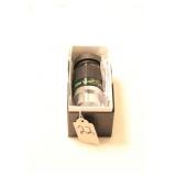 TELE VUE EYEPIECE NAGLER 7 MM TYPE 6