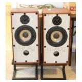 PAIR 1980