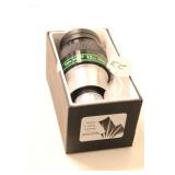 TELE VUE EYEPIECE NAGLER 12 MM TYPE 4