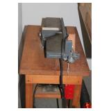 SEARS PLANER