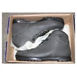 MORRELL SKI BOOTS