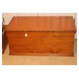 CARPENTER TOOLBOX