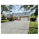 1052 FINE GLEN DRIVE, SEVIERVILLE, TN  37862