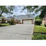 1052 FINE GLEN DRIVE, SEVIERVILLE, TN  37862