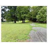 LOT 4R | 2.33+/- Acres
