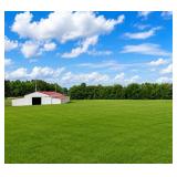 LOT 2R | 2.71+/- Acres with Barn