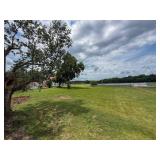 LOT 3R | 2.31+/- Acres with Barn
