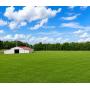 1428 FLAT GAP RD, JEFFERSON CITY 8.6+/- AC W/HOME-BARN IN 4C