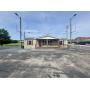 5 COMMERCIAL PROPERTIES IN DOWNTOWN ATHENS