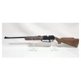 DAISY POWERLINE 880 - .177 CAL BB RIFLE