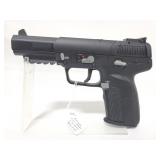 FNH USA FIVE-SEVEN - 5.7X28 MM SEMI AUTO PISTOL